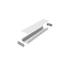 narvi architectural profile 3m profil treti