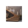 narvi architectural profile 3m schodiste prvni