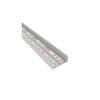 narvi architectural profile 3m bily ctvrty