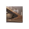 narvi architectural profile 3m schodiste druhe