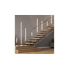 narvi architectural profile 3m schodiste ctvrte