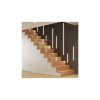 narvi architectural profile 3m schodiste treti