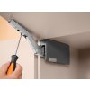 aventos hk top detail