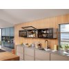 aventos hk top detail3
