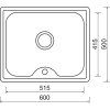 4597193 8596142022236 sinks bigger 600 v 08 mat draw1
