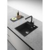 drez Franke MRG 610 37 RTL onyx detail
