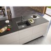 drez Franke MRG 610 52 RTL sedy kamen treti detail