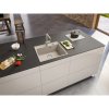drez Franke MRG 610 52 RTL sahara detail