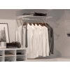 FM2139BI41226 7908912 IMD