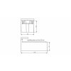 art580 disegno1 2