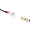 LED prodlužovací kabel Lynx Q LED 1,5 m, 12–24 V DC detail 1