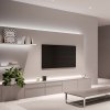 LED pásek 24V Neonlynx IP65 7,6W/m – dělitelný, flexibilní, bez profilu, 2700K / 4000K / 6000K (2× koncovka) detail 8