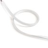 LED pásek 24V Neonlynx IP65 7,6W/m – dělitelný, flexibilní, bez profilu, 2700K / 4000K / 6000K (2× koncovka) detail 20