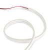 LED pásek 24V Neonlynx IP65 7,6W/m – dělitelný, flexibilní, bez profilu, 2700K / 4000K / 6000K (2× koncovka) detail 12