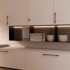 LED pásek 24V Neonlynx IP65 7,6W/m – dělitelný, flexibilní, bez profilu, 2700K / 4000K / 6000K (2× koncovka) detail 2