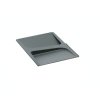 viko bez tablety
