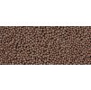Tavné lepidlo Hranittherm 600.18 hnědé (Balení 5 Kg vědro)