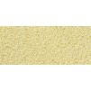 Tavné lepidlo Hranittherm 600.70 natur (Balení 5 Kg vědro)