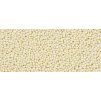 Tavné lepidlo Hranittherm 605.20 natur (Balení 5 Kg vědro)