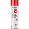 HRC 08 spray 600ml