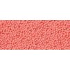 Jowat 930.34 - čistič PUR lepidel (Balení 5 Kg granulát/vědro)