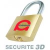3DSECURE