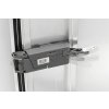 blum servo drive nosnik 1170 z10T1170A detail 9