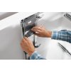 nosnik servo-drive blum 750 Z10T750AA detail 8