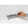 nosnik servo-drive blum 800 Z10T800AA detail 5