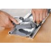nosnik servo-drive blum 800 Z10T800AA detail 6