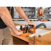 Blum Ecodrill připojneí pro vysavač image