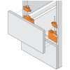 pouziti v  zml1500 p 1 pb bau $sall $aof $v2 detail