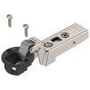 zaves blum clip top na sklo 94 vlozeny 75T4300 detail 1