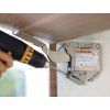 blum aventos hk-s silny detail 1