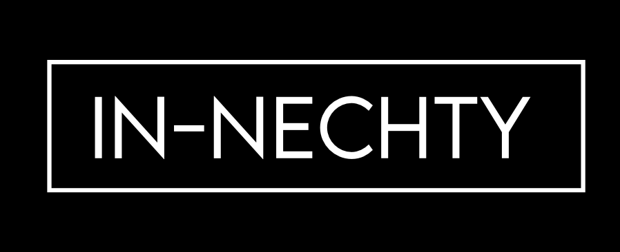 IN-NECHTY.SK