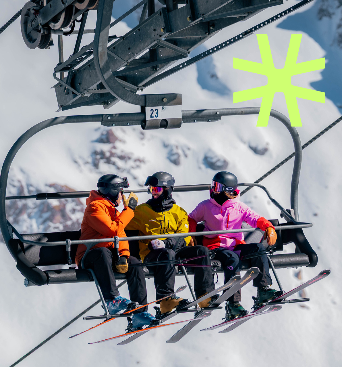 Každý potřebuje Elan