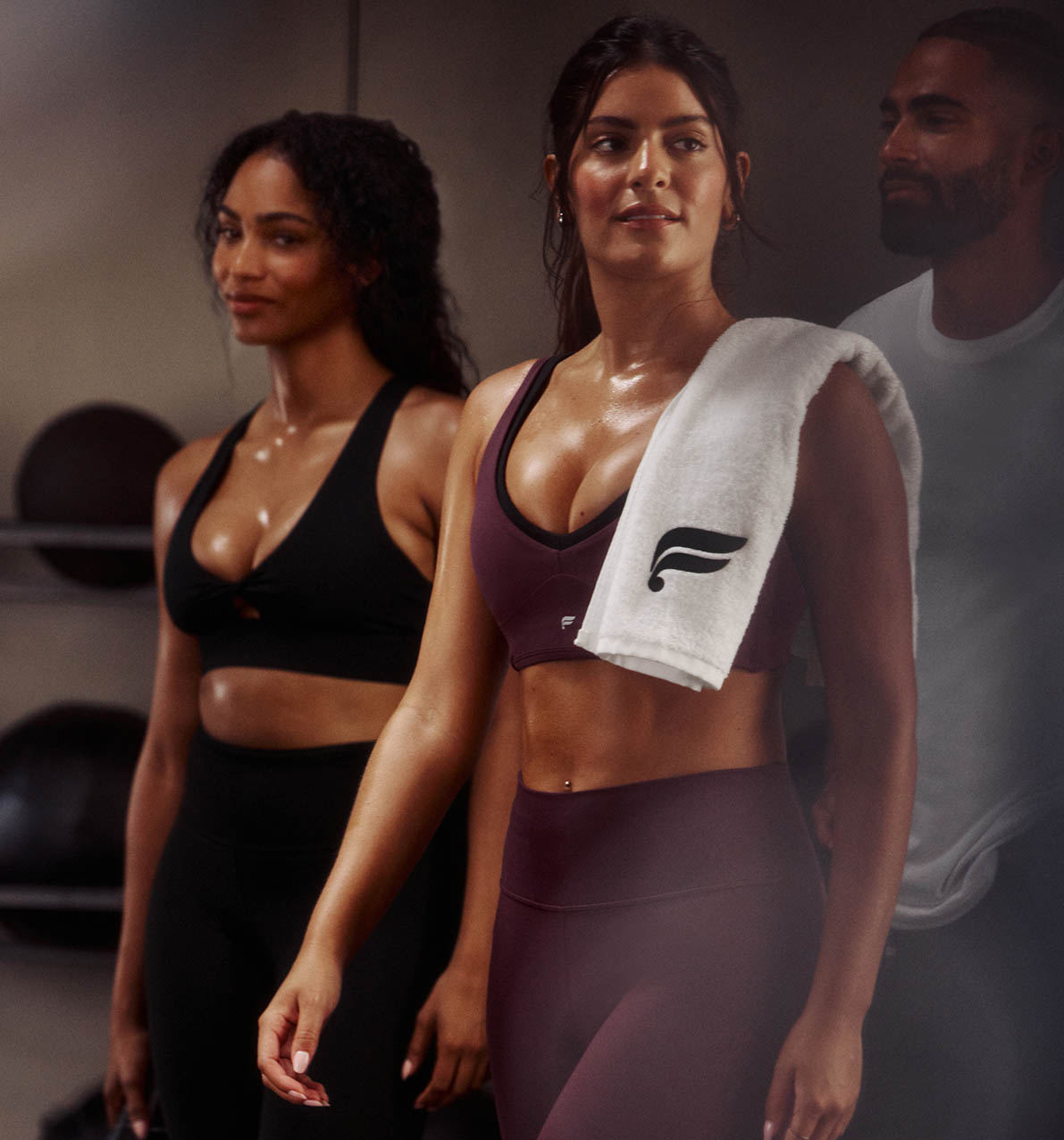 Objevte Fabletics: sportovní oblečení, které spojuje pohodlí, styl a výkon