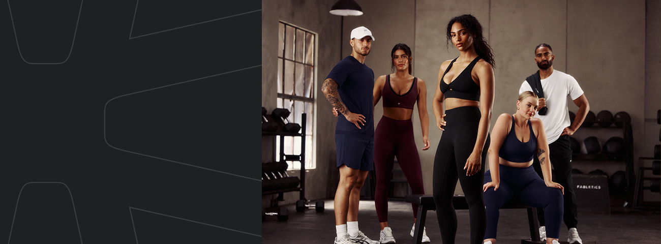 fabletics
