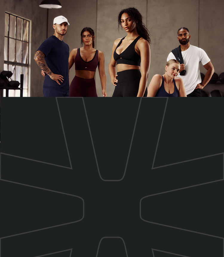 fabletics
