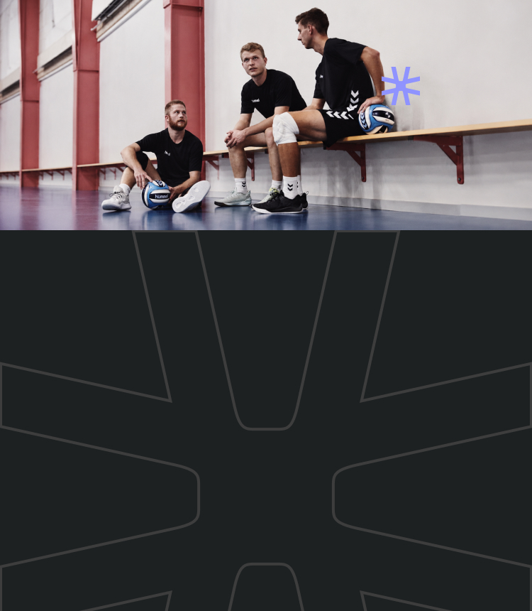 BACKTOTRAINING