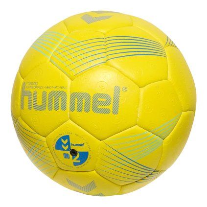 183528-1.jpg