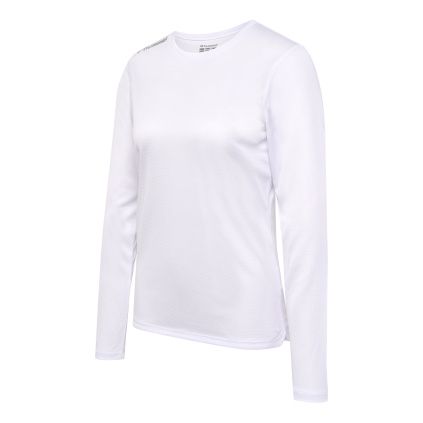 193301-1.jpg