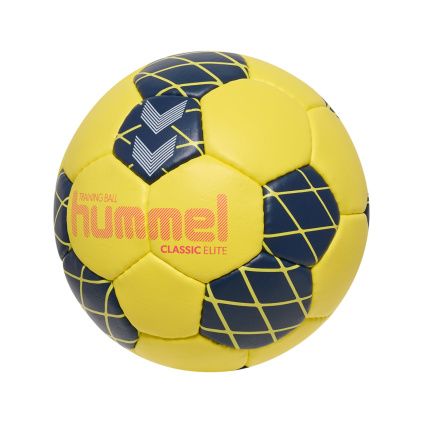 192004-1.jpg