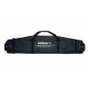 BAG FOR SKIS 4D (1PAIR)