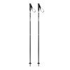 194084-1.jpg