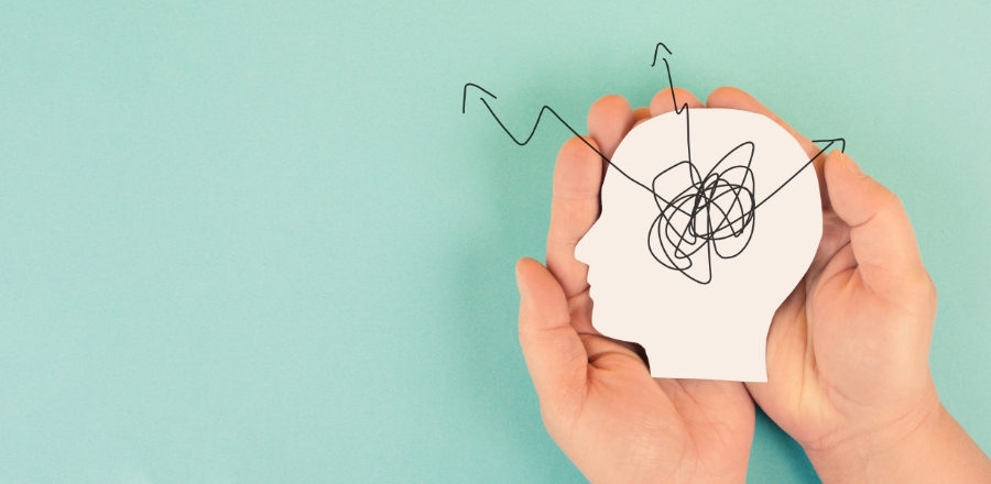 Mozek - jak ho nakopnout k lepším výkonům