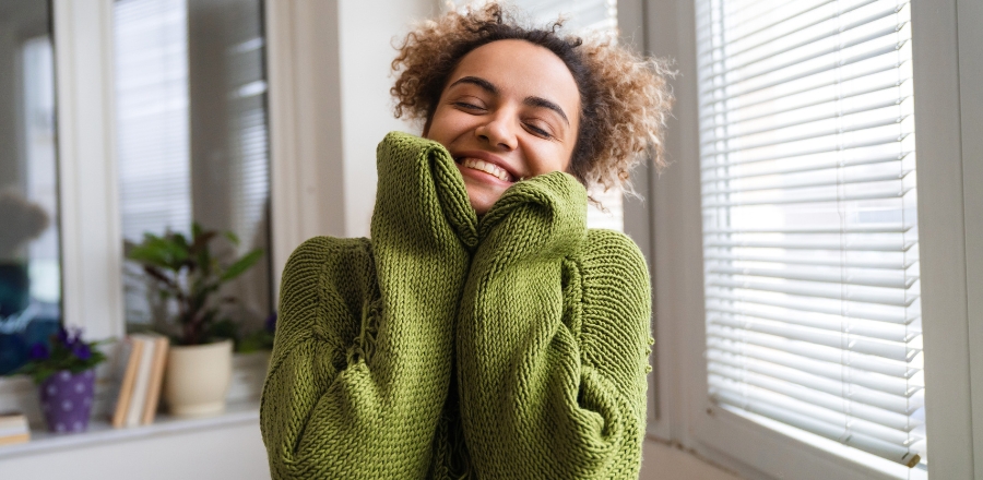 13 kroků, jak si zvýšit sebevědomí