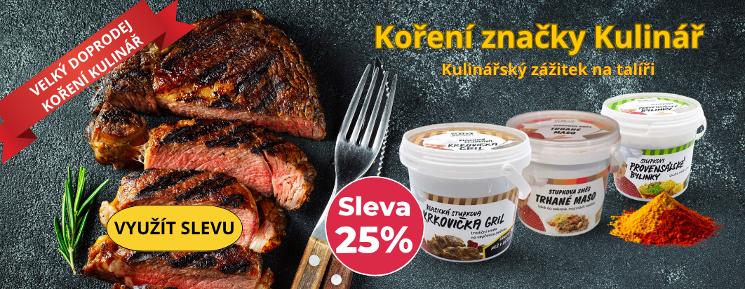 Kulinář