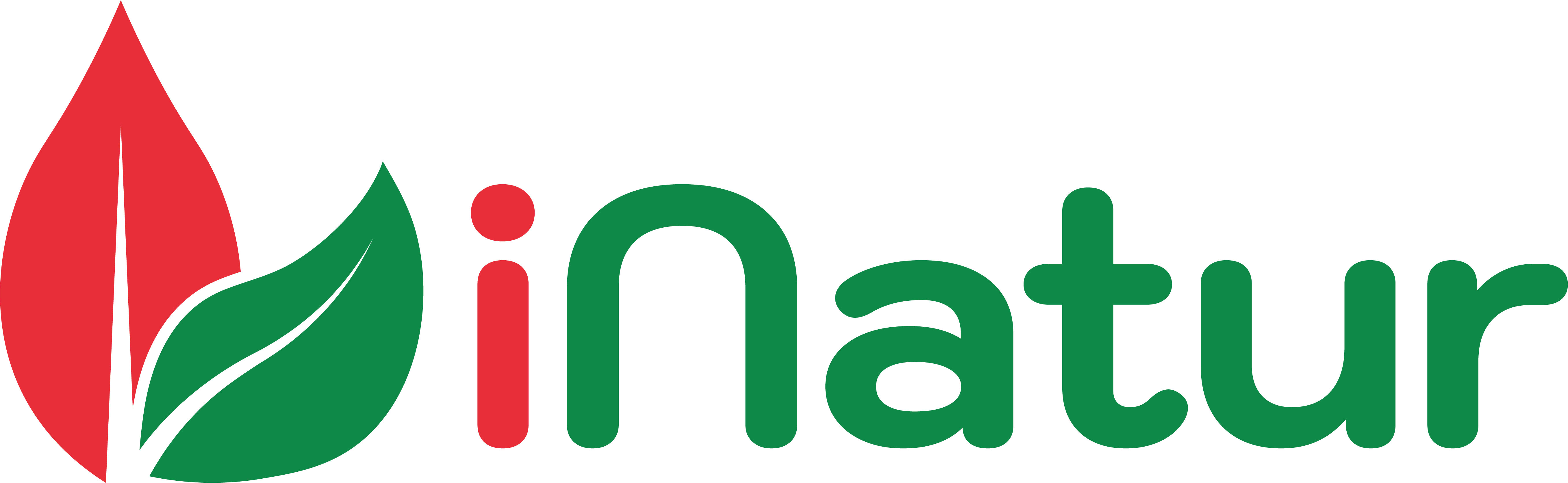 iNatur.cz