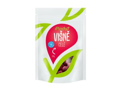visne cele lyo 30g